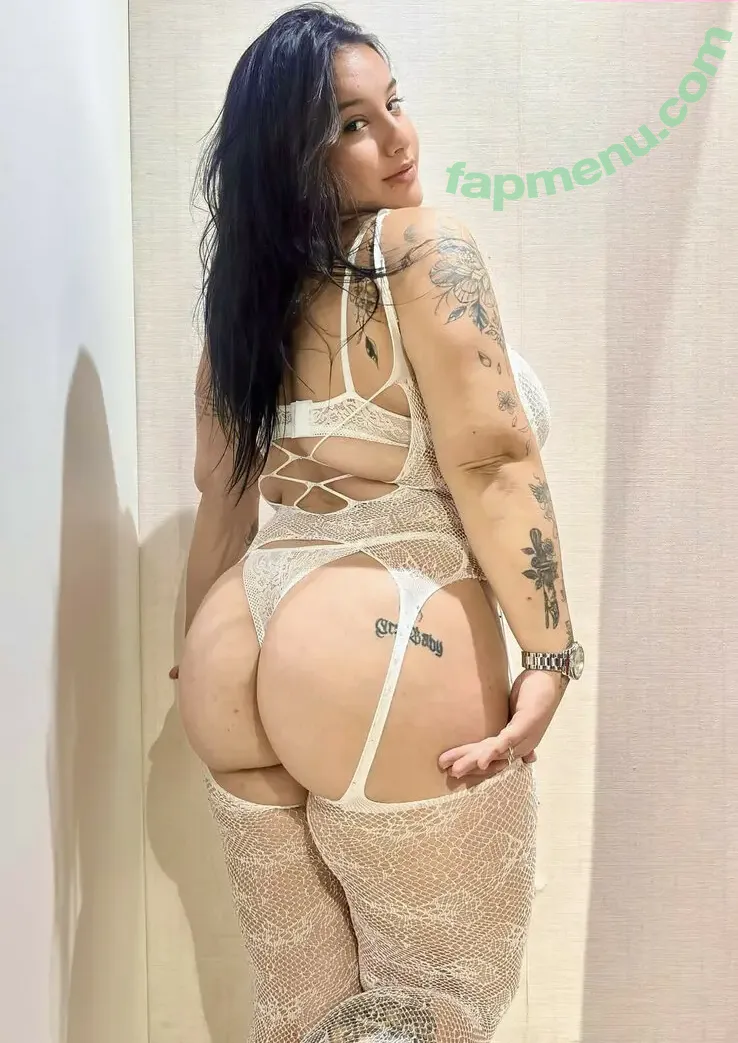 pauli_duda nude photo #0001 (duda paulii)