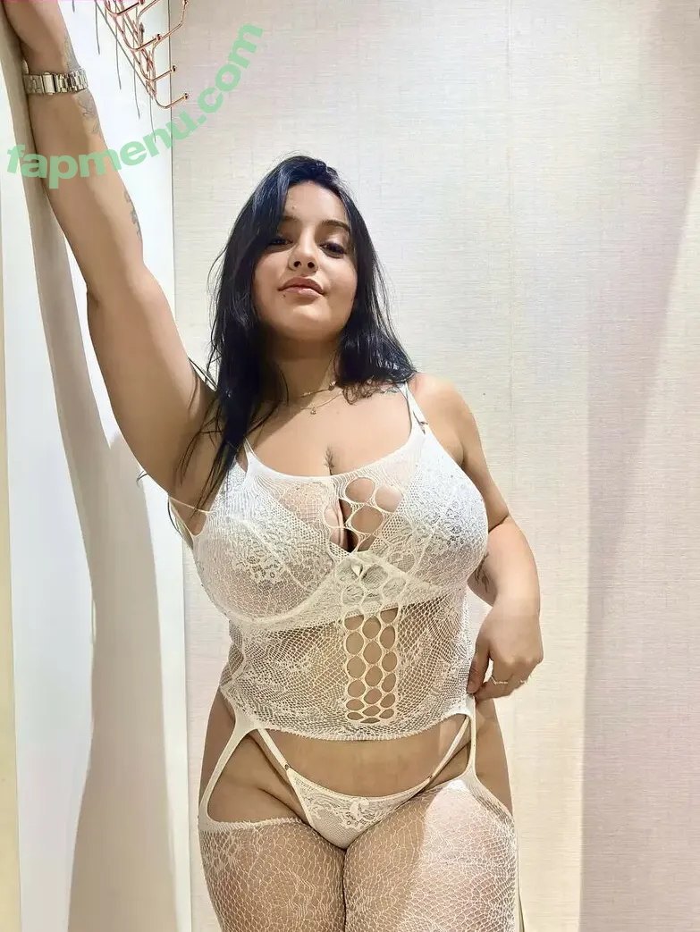pauli_duda nude photo #0002 (duda paulii)