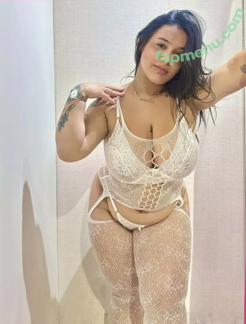 pauli_duda nude photo #0012 (duda paulii)