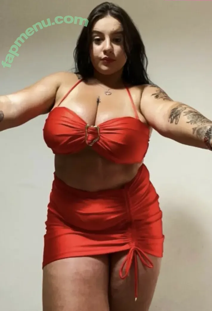 pauli_duda nude photo #0016 (duda paulii)