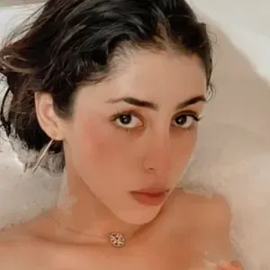 Pauli rivero / Fairybaby09 / fairybaby.09 nude photo #0002