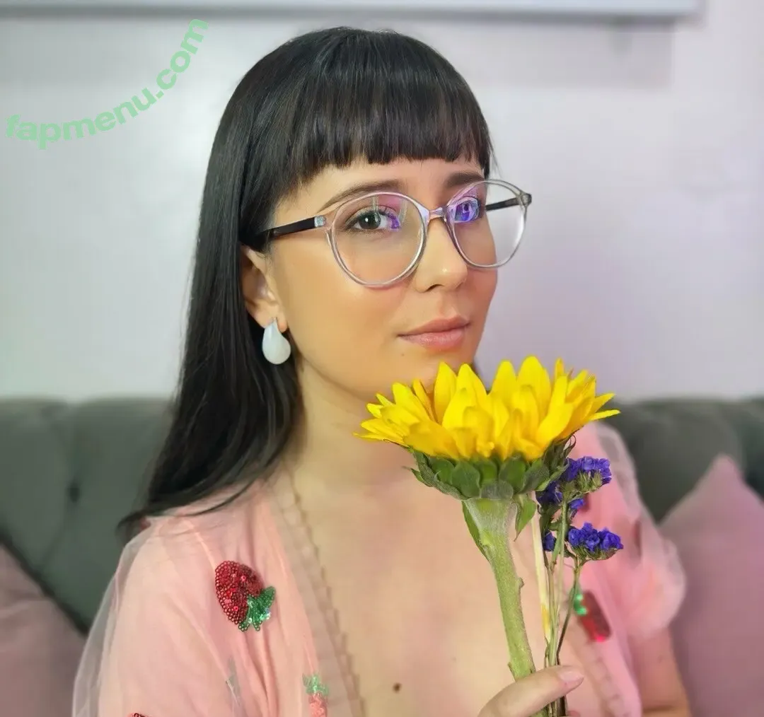 paulidee nude photo #0010 (paulidee)