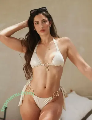 Paulina Barbar / paulina.barbar nude photo #0024