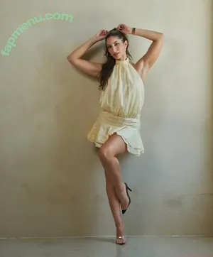 Paulina Barbar / paulina.barbar nude photo #0029