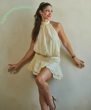 Paulina Barbar / paulina.barbar nude photo #0033