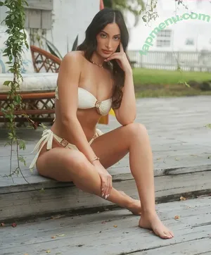 Paulina Barbar / PaulinaBarbar / paulina.barbar nude photo #0174