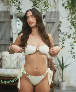 Paulina Barbar / PaulinaBarbar / paulina.barbar nude photo #0176