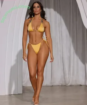 Paulina Barbar / PaulinaBarbar / paulina.barbar nude photo #0185