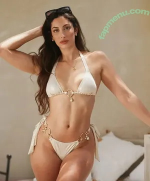 Paulina Barbar / PaulinaBarbar / paulina.barbar nude photo #0191