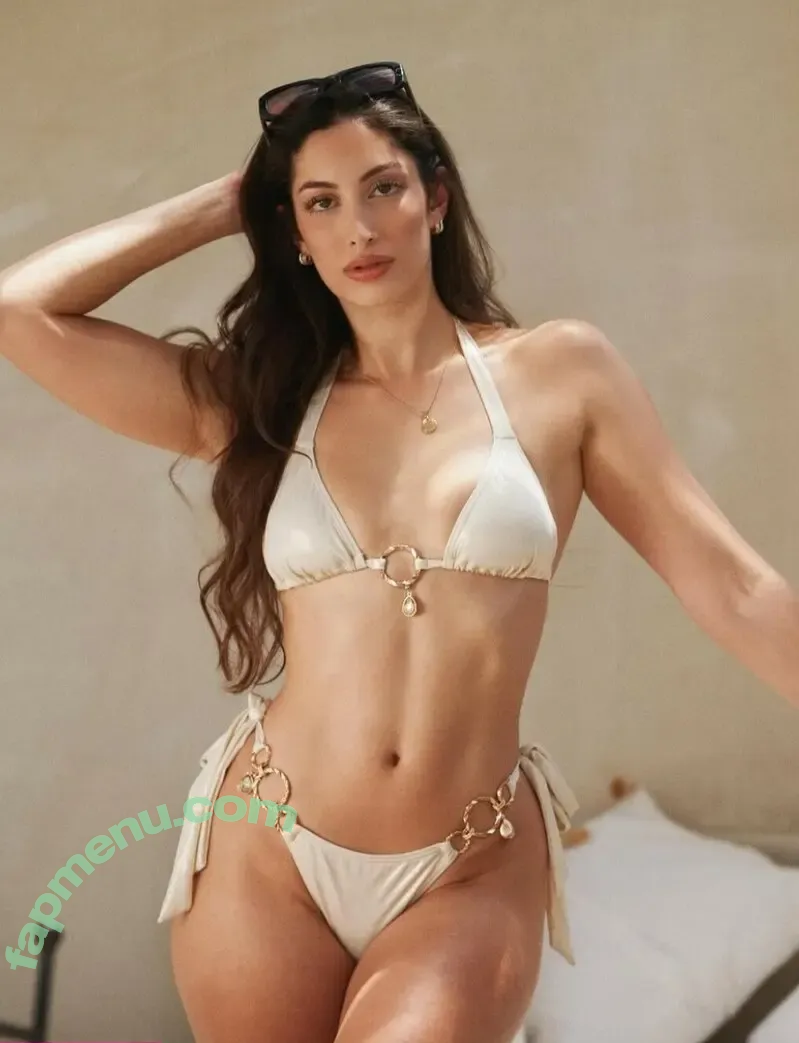 Paulina Barbar nude photo #0024 (paulina.barbar)