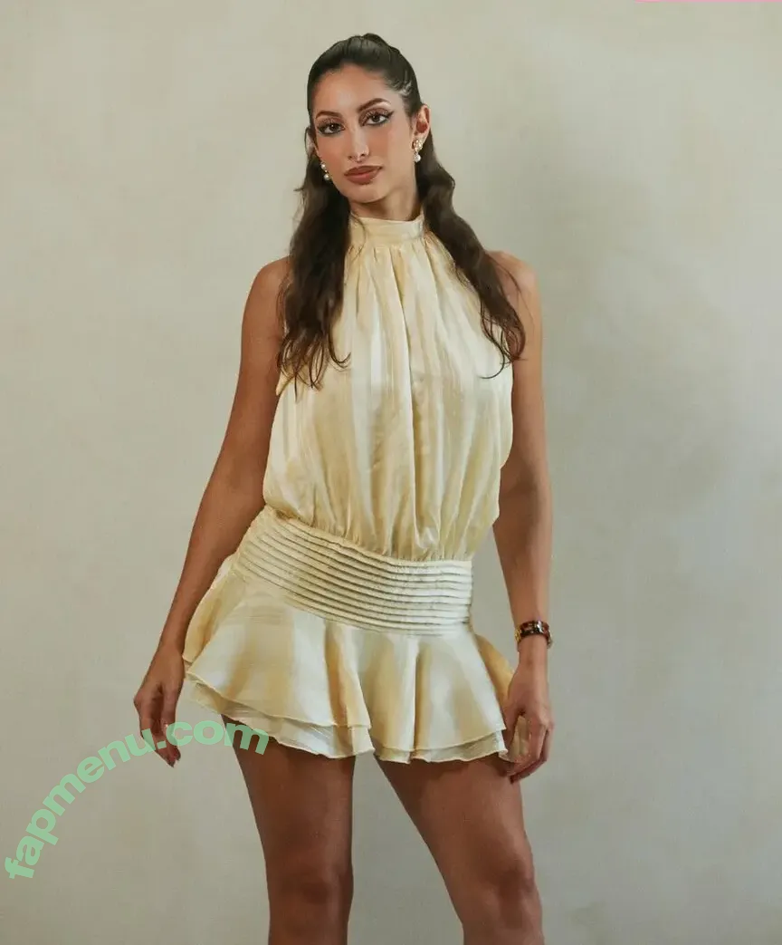 Paulina Barbar nude photo #0035 (paulina.barbar)