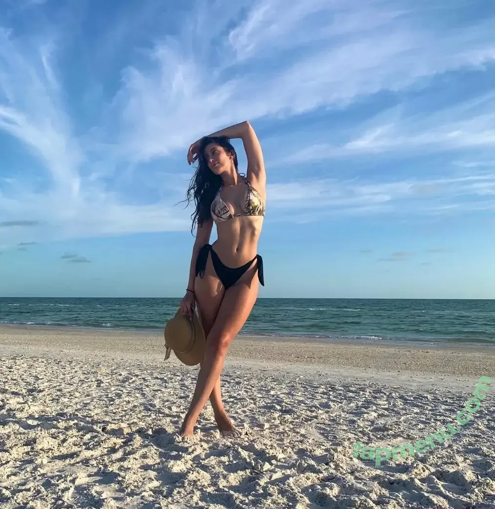 Paulina Barbar nude photo #0040 (PaulinaBarbar / paulina.barbar)