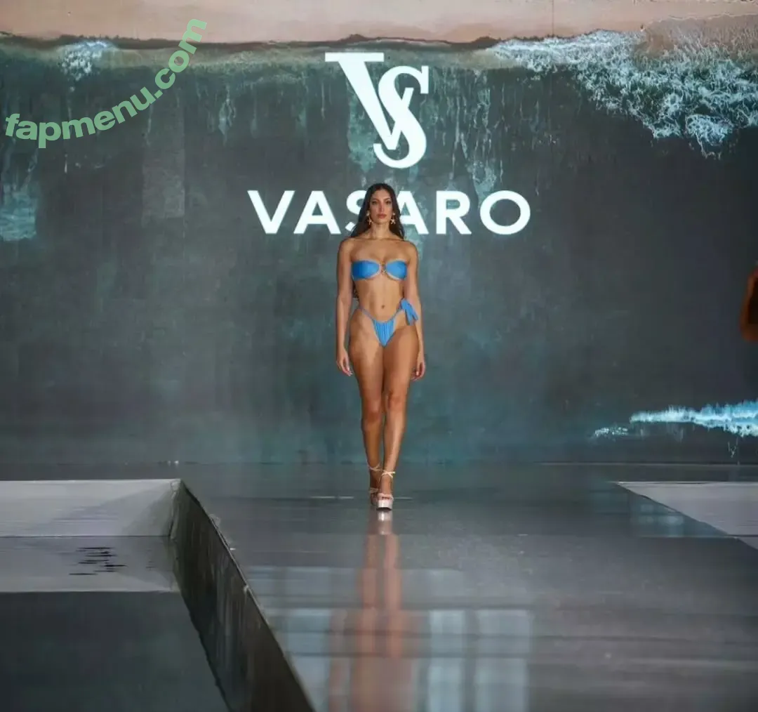 Paulina Barbar nude photo #0050 (PaulinaBarbar / paulina.barbar)