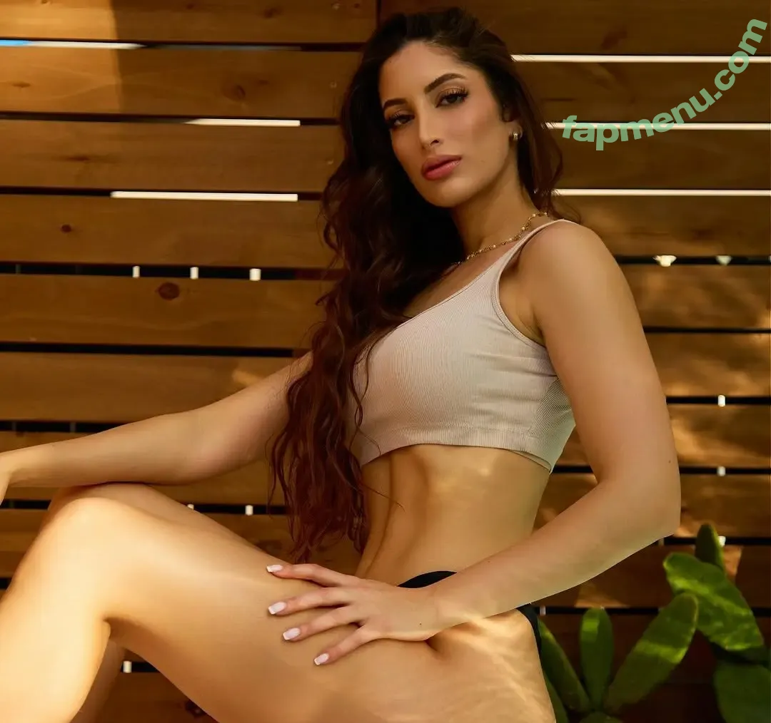 Paulina Barbar nude photo #0064 (PaulinaBarbar / paulina.barbar)