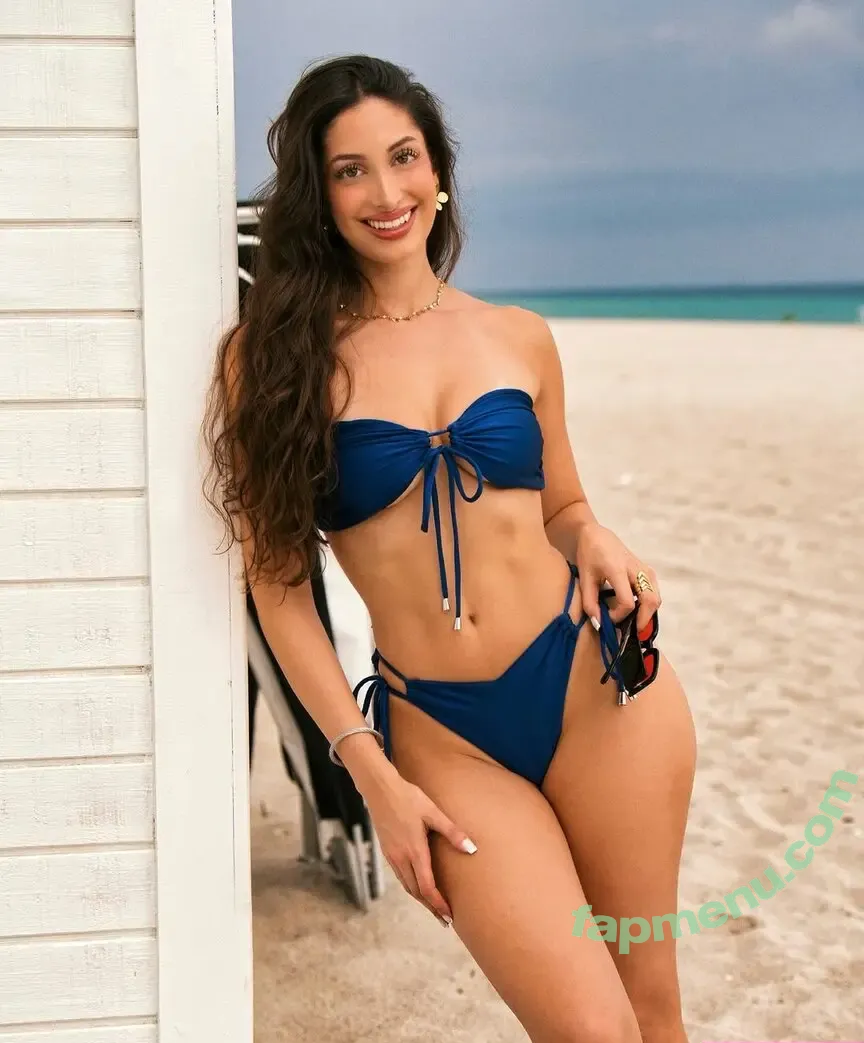 Paulina Barbar nude photo #0091 (PaulinaBarbar / paulina.barbar)