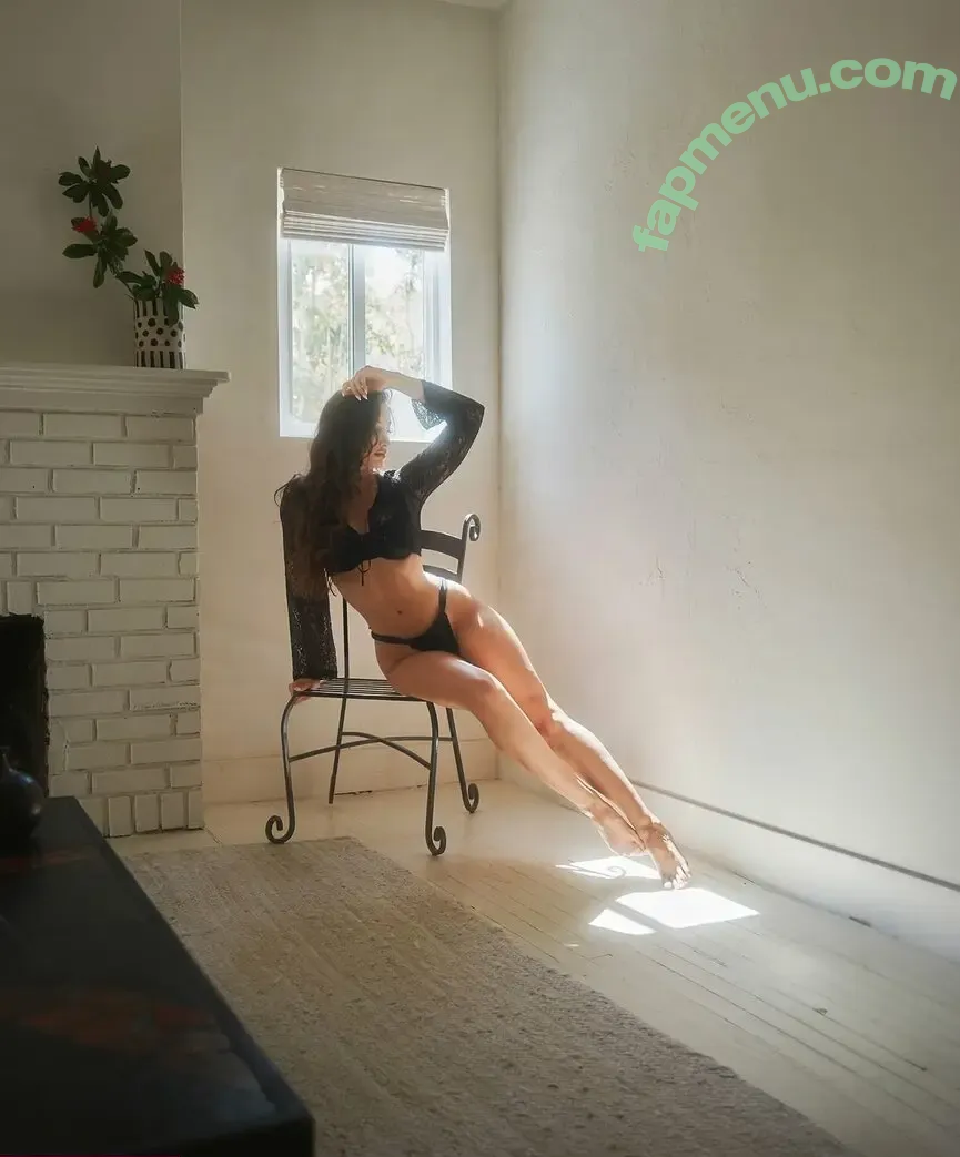 Paulina Barbar nude photo #0102 (PaulinaBarbar / paulina.barbar)