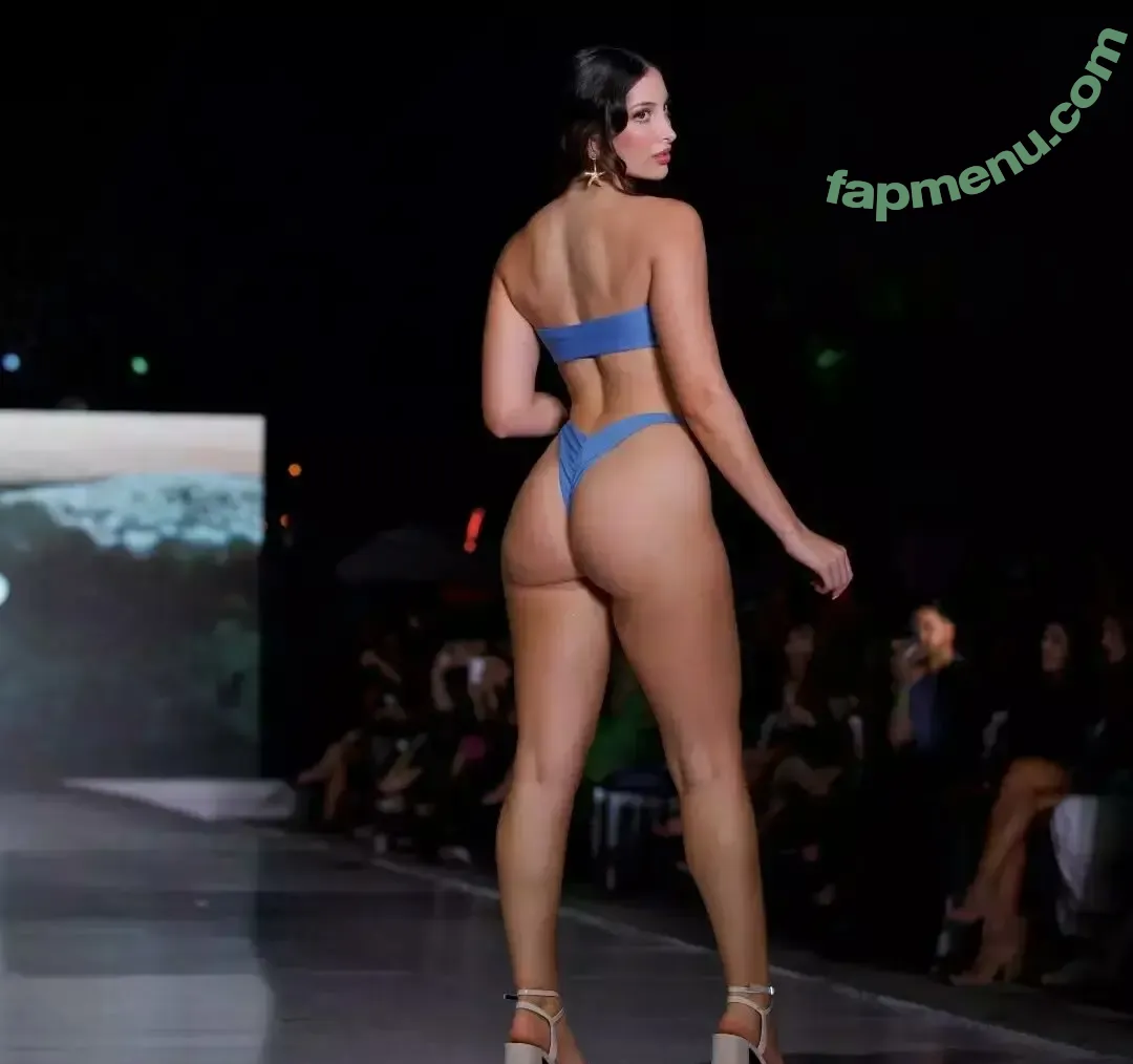 Paulina Barbar nude photo #0129 (PaulinaBarbar / paulina.barbar)