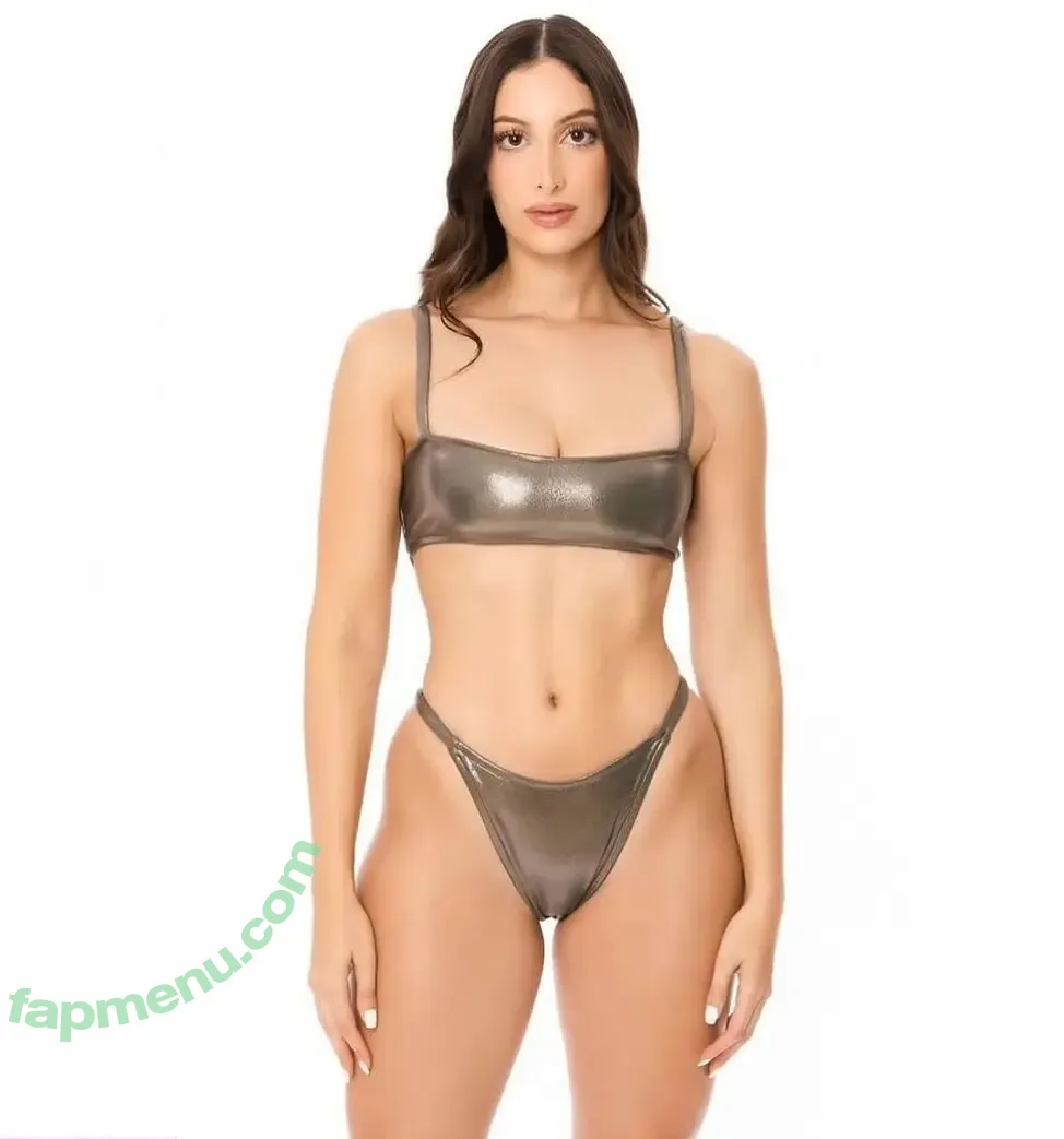 Paulina Barbar nude photo #0130 (PaulinaBarbar / paulina.barbar)