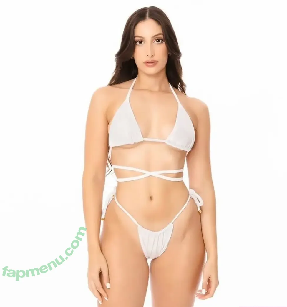 Paulina Barbar nude photo #0132 (PaulinaBarbar / paulina.barbar)