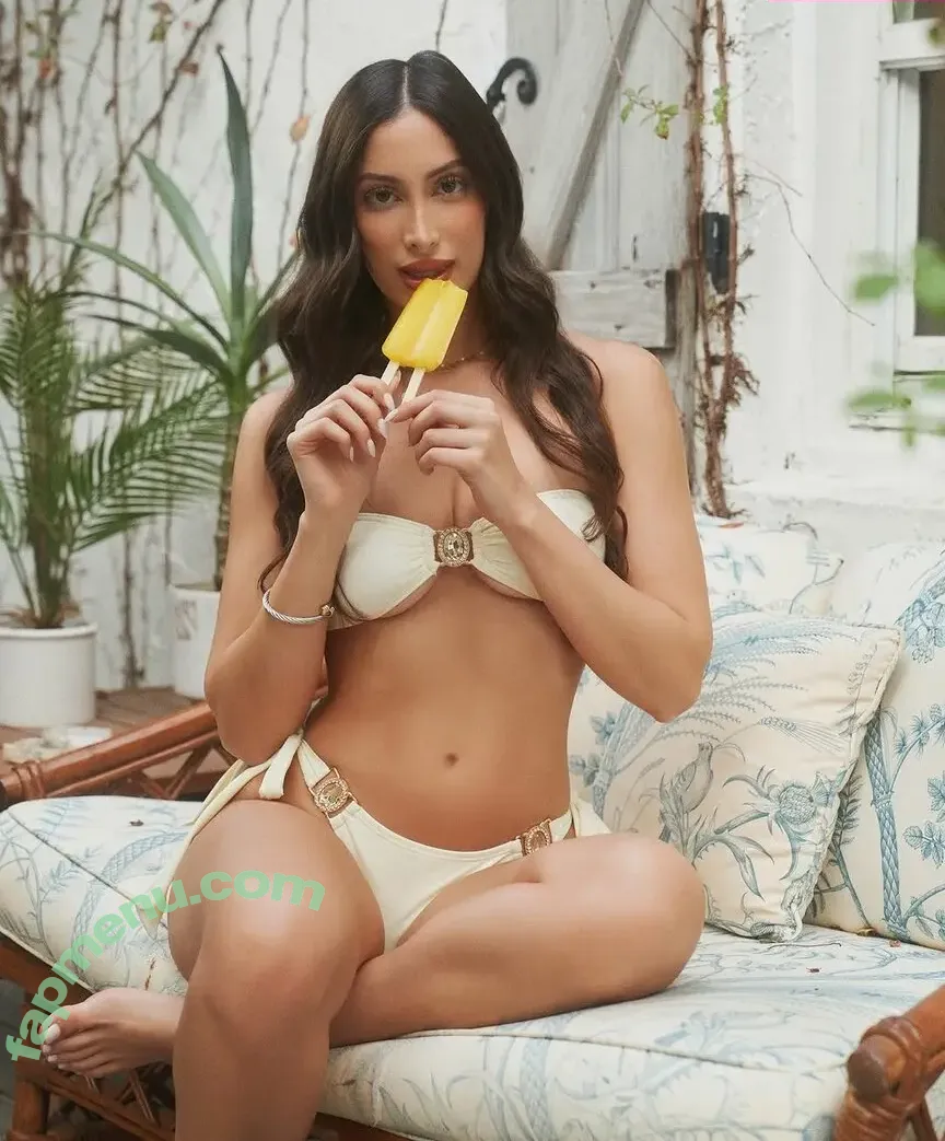 Paulina Barbar nude photo #0166 (PaulinaBarbar / paulina.barbar)