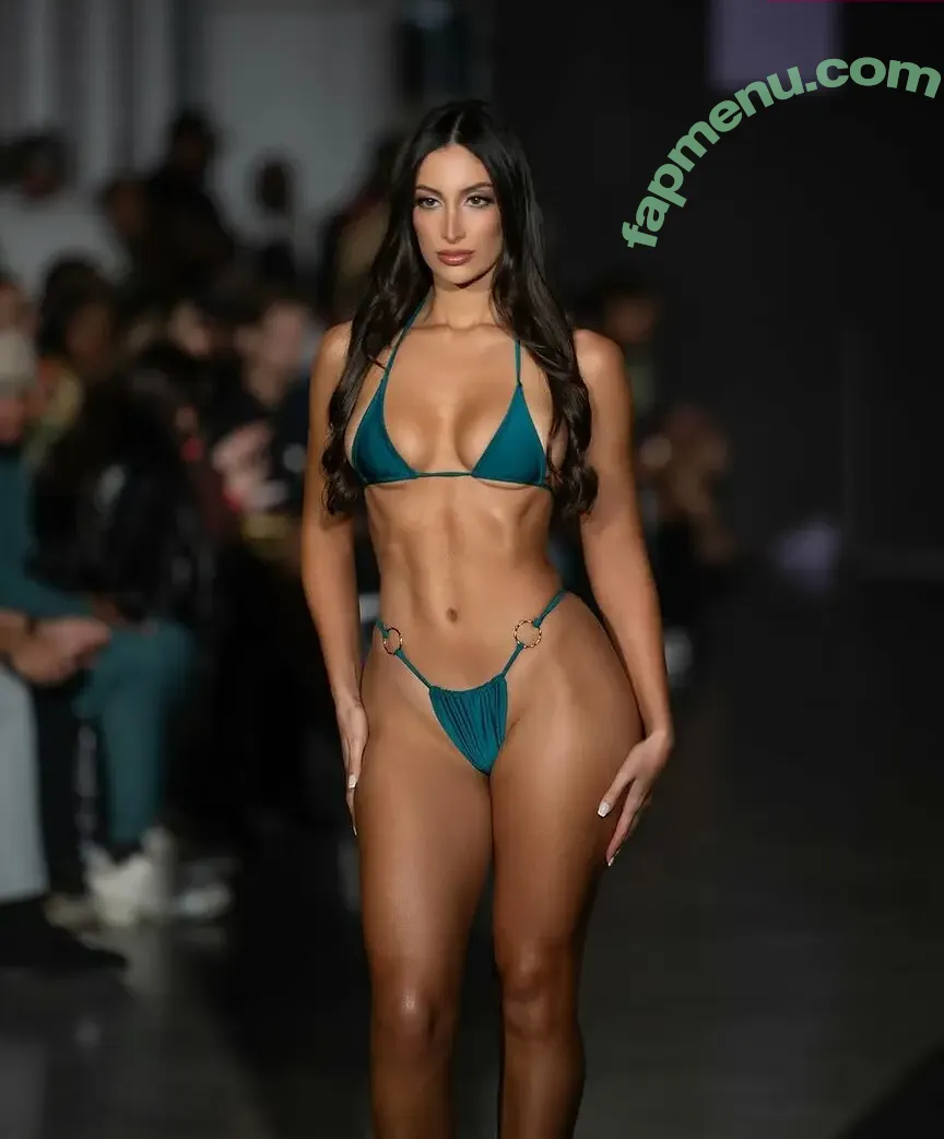 Paulina Barbar nude photo #0187 (PaulinaBarbar / paulina.barbar)