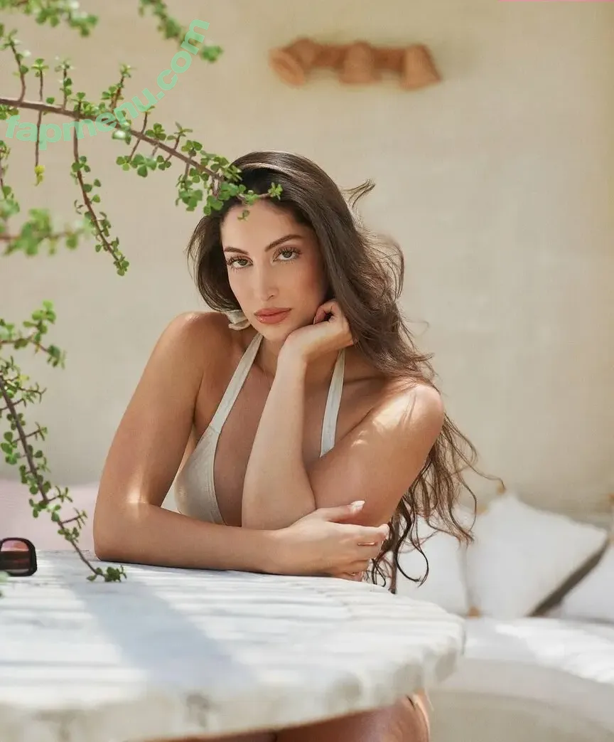 Paulina Barbar nude photo #0189 (PaulinaBarbar / paulina.barbar)