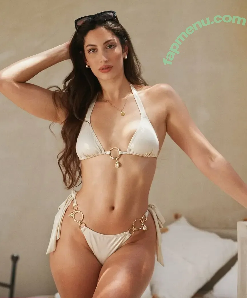 Paulina Barbar nude photo #0191 (PaulinaBarbar / paulina.barbar)