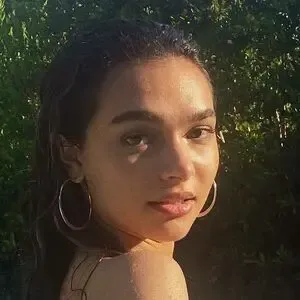 Paulina Chavez / paulinafchavez nude photo #0007