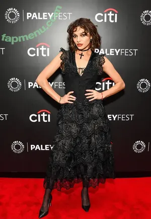 Paulina Chavez / paulinafchavez nude photo #0009