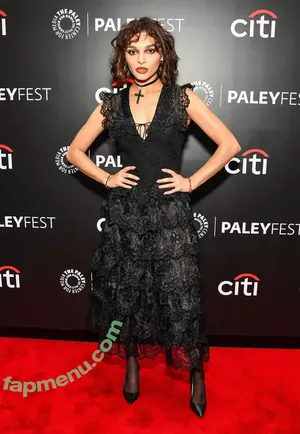 Paulina Chavez / paulinafchavez nude photo #0010