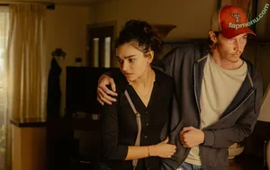 Paulina Chavez / paulinafchavez nude photo #0026