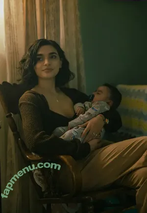 Paulina Chavez / paulinafchavez nude photo #0027