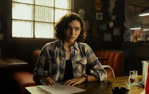 Paulina Chavez / paulinafchavez nude photo #0030