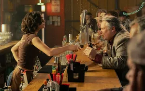 Paulina Chavez / paulinafchavez nude photo #0031