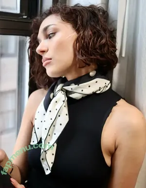 Paulina Chavez / paulinafchavez nude photo #0032