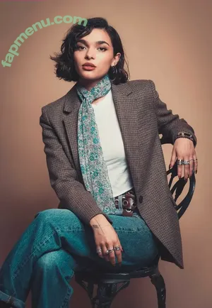 Paulina Chavez / paulinafchavez nude photo #0052