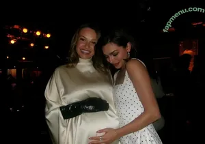 Paulina Chavez / PaulinaFChavez nude photo #0076