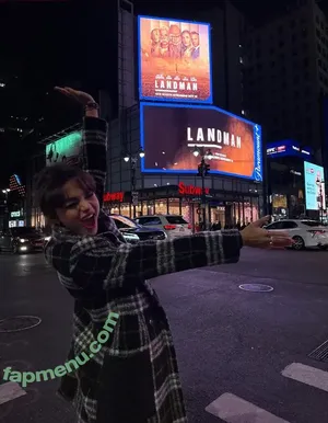 Paulina Chavez / PaulinaFChavez nude photo #0077