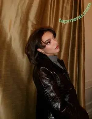 Paulina Chavez / PaulinaFChavez nude photo #0081