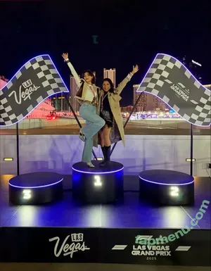 Paulina Chavez / PaulinaFChavez nude photo #0090