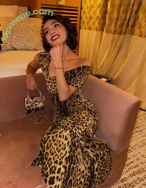 Paulina Chavez / PaulinaFChavez nude photo #0092