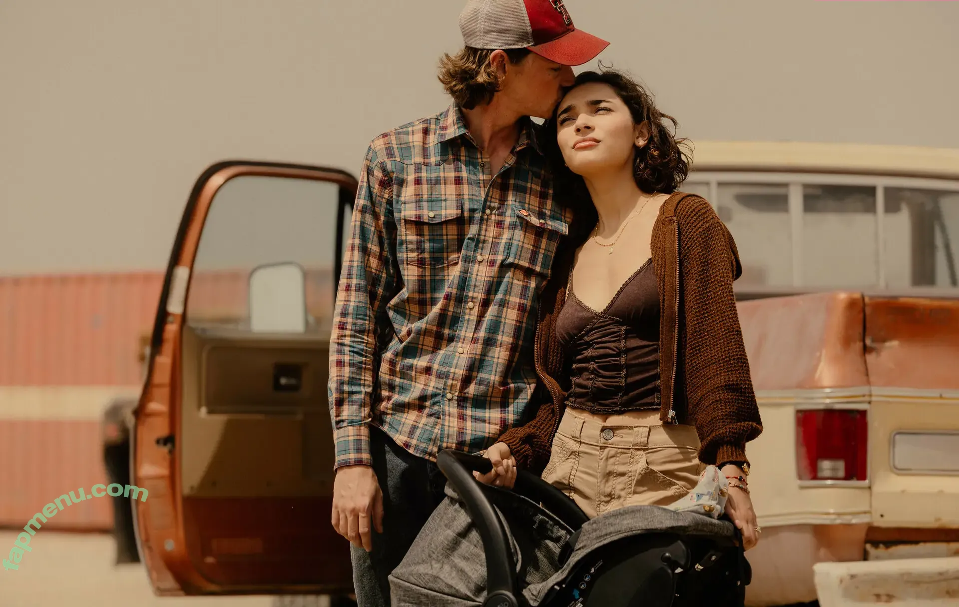 Paulina Chavez nude photo #0028 (paulinafchavez)