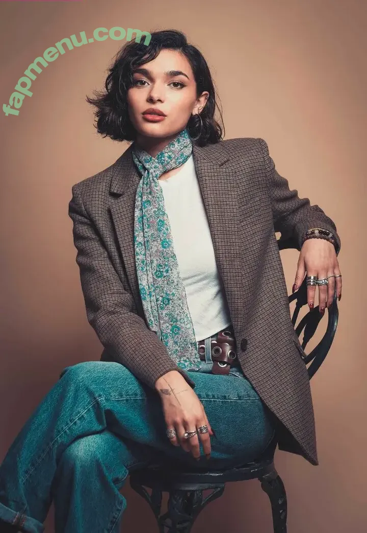 Paulina Chavez nude photo #0052 (paulinafchavez)