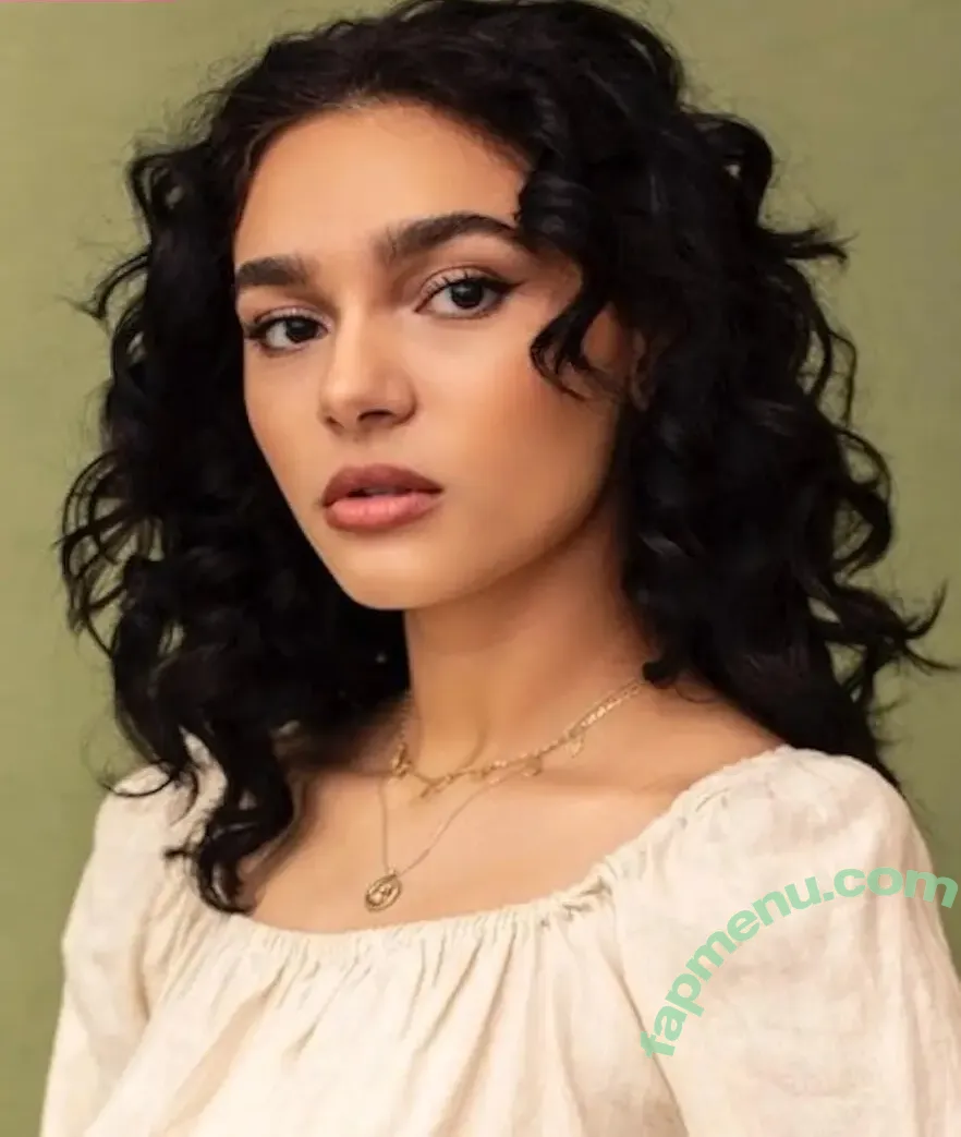 Paulina Chavez nude photo #0054 (PaulinaFChavez)