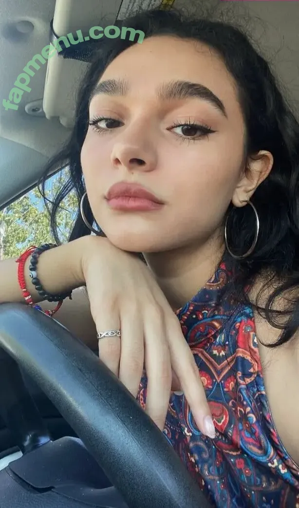 Paulina Chavez nude photo #0056 (PaulinaFChavez)