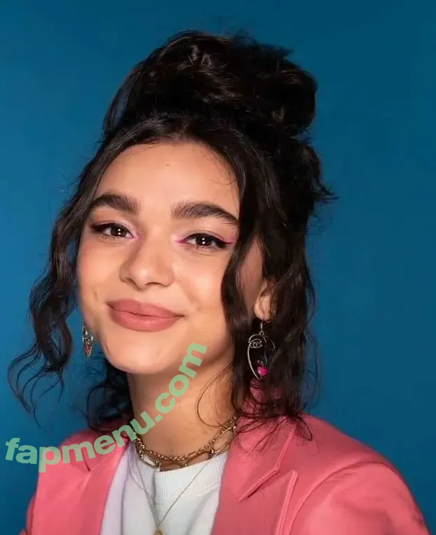 Paulina Chavez nude photo #0059 (PaulinaFChavez)