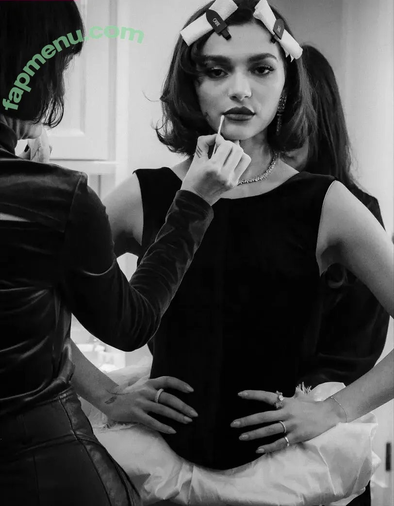 Paulina Chavez nude photo #0060 (PaulinaFChavez)