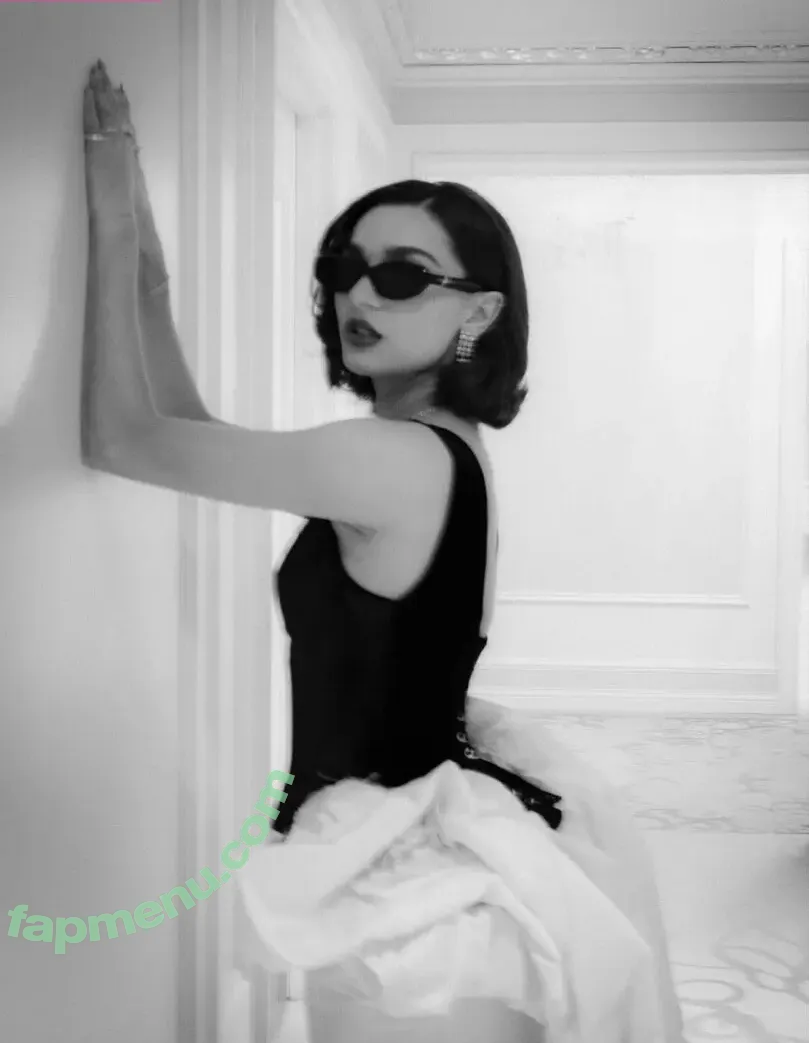 Paulina Chavez nude photo #0062 (PaulinaFChavez)