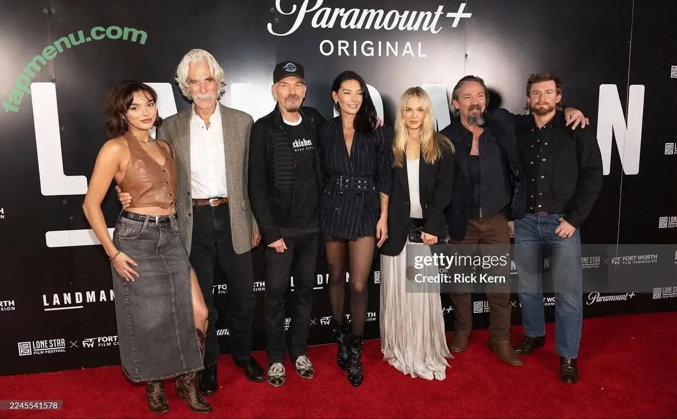 Paulina Chavez nude photo #0067 (PaulinaFChavez)