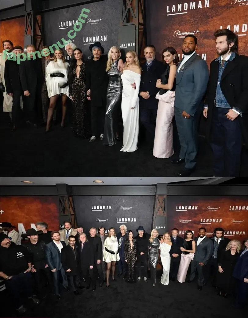 Paulina Chavez nude photo #0068 (PaulinaFChavez)